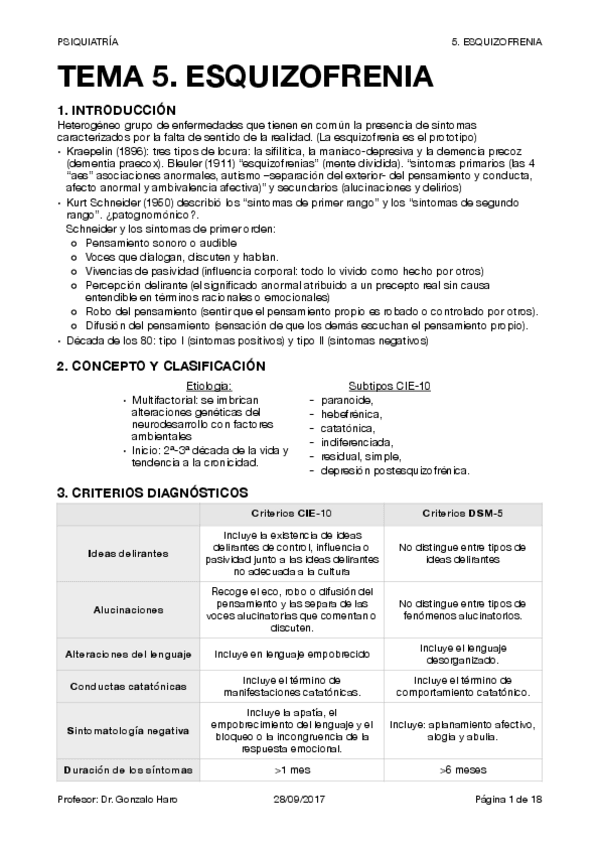 Miniatura del documento PSIQUIATRÍA T5.pdf