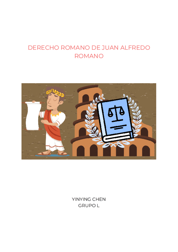 Miniatura del documento DERECHO-ROMANO-DE-JUAN-ALFREDO.pdf