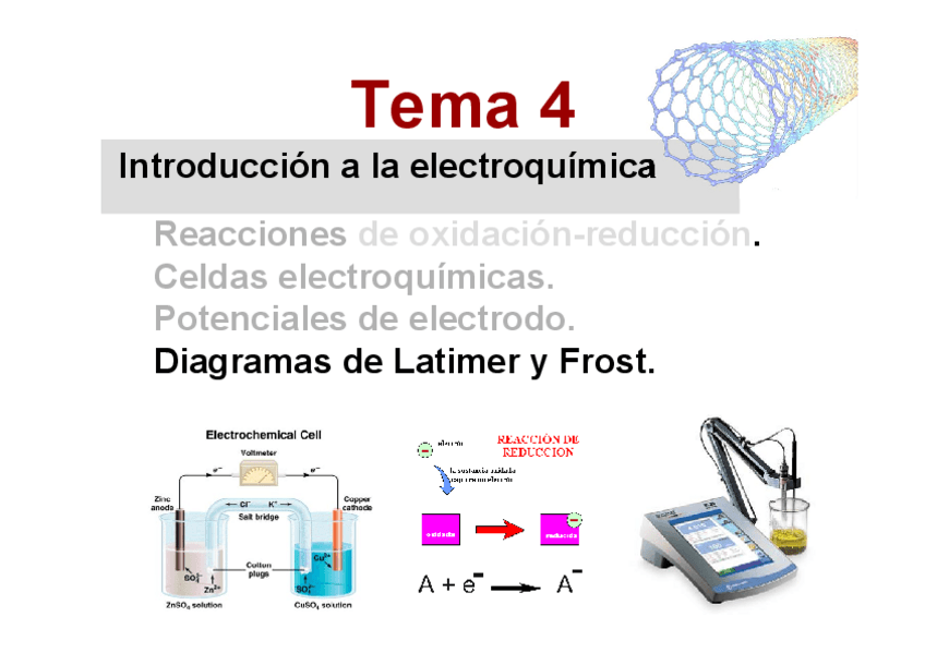 Miniatura del documento Seminario-Latimer-y-Frost.pdf