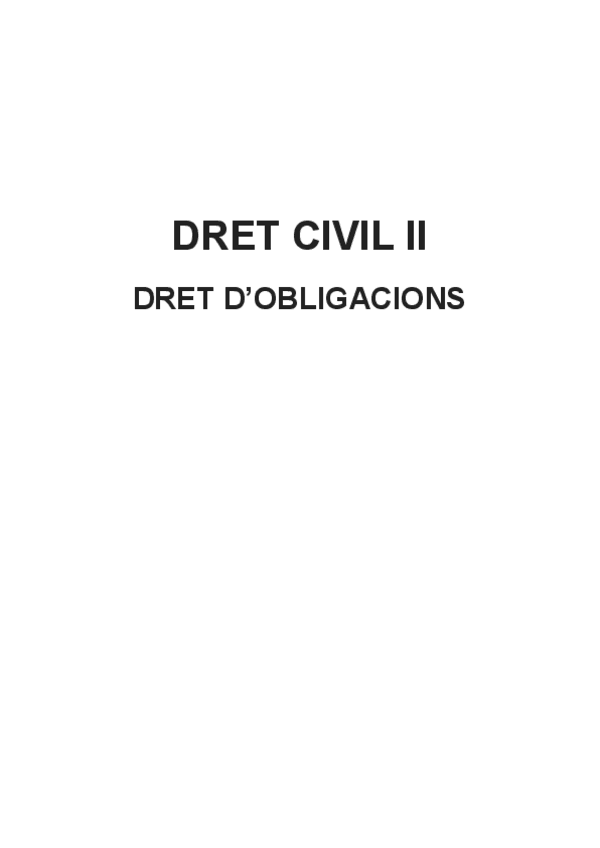 Miniatura del documento CIVIL-II-TOT-Guillem-Izquierdo.pdf