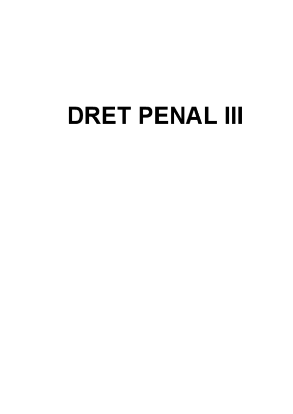 Miniatura del documento TOT-PENAL-III-Maria-Jose-Rodriguez-Puerta.pdf
