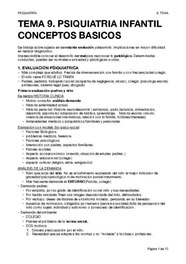 Miniatura del documento PSIQUIATRIA T9.pdf