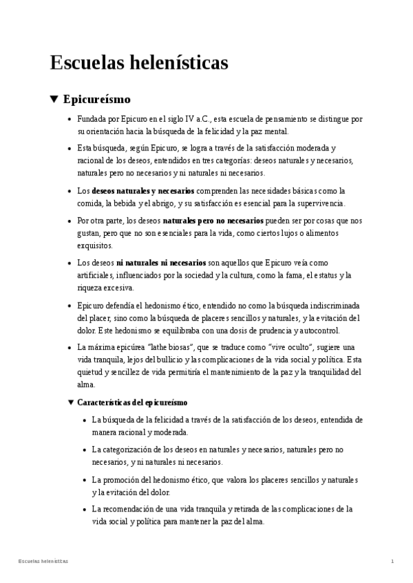 Miniatura del documento Escuelas helenisticas.pdf