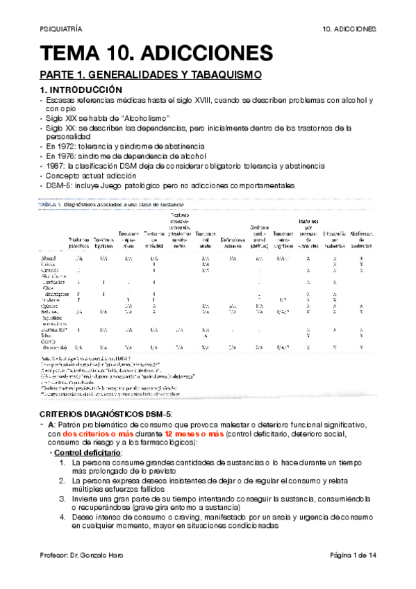 Miniatura del documento PSIQUIATRIA T10.pdf