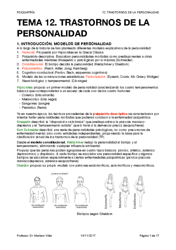 Miniatura del documento PSIQUIATRIA T12.pdf