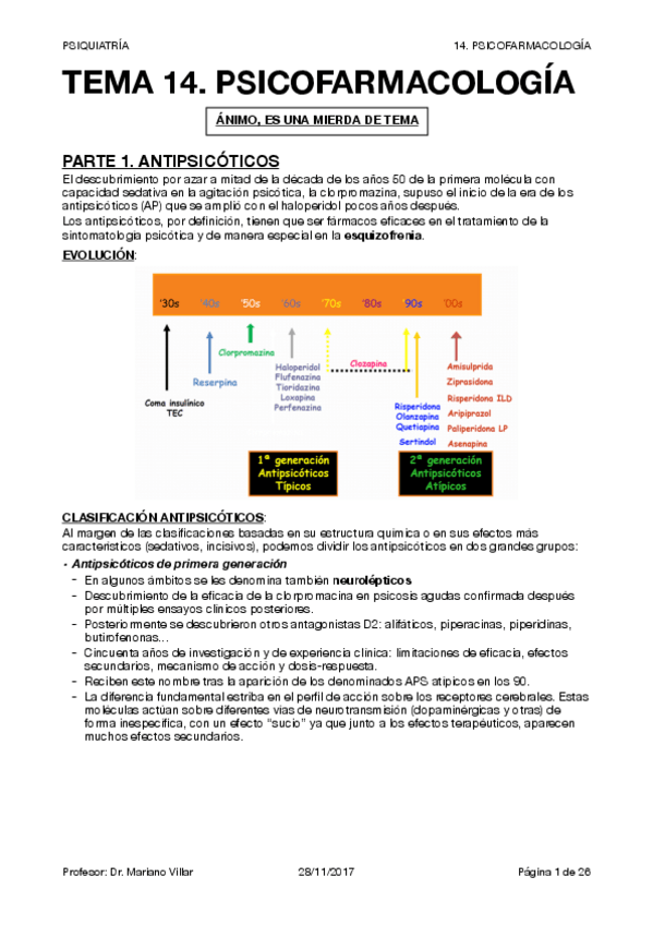 Miniatura del documento PSIQUIATRÍA T14.pdf