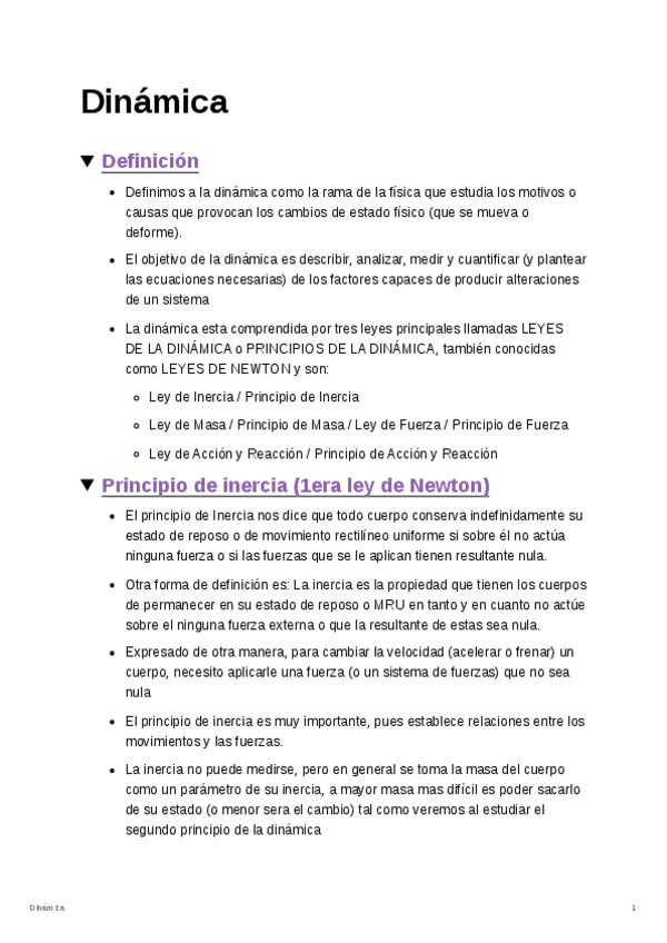 Miniatura del documento Dinamica.pdf
