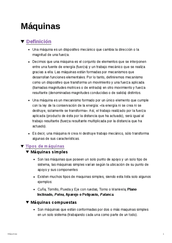 Miniatura del documento Maquinas.pdf