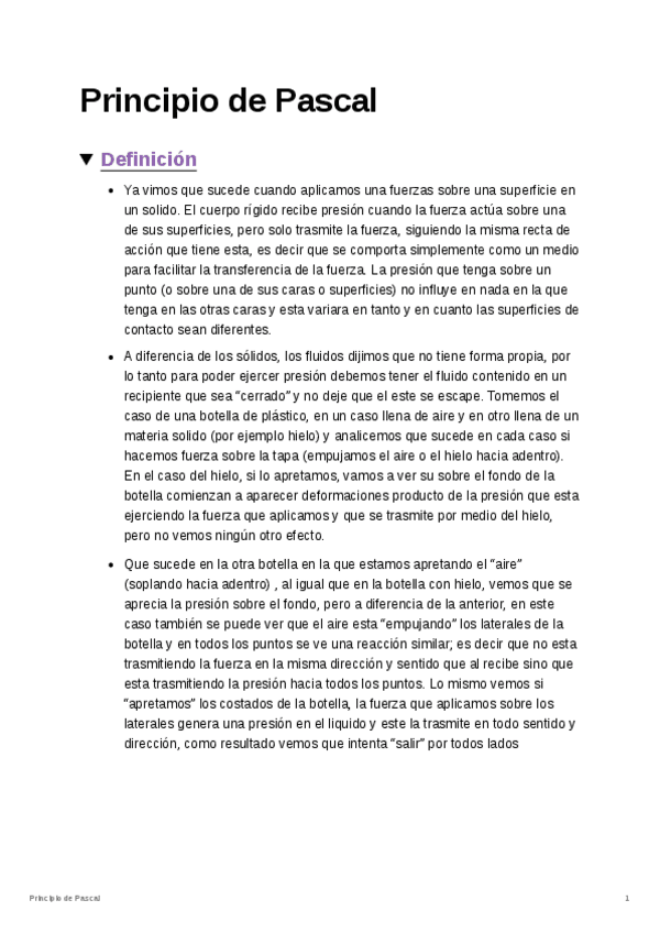 Miniatura del documento Principio-de-Pascal.pdf