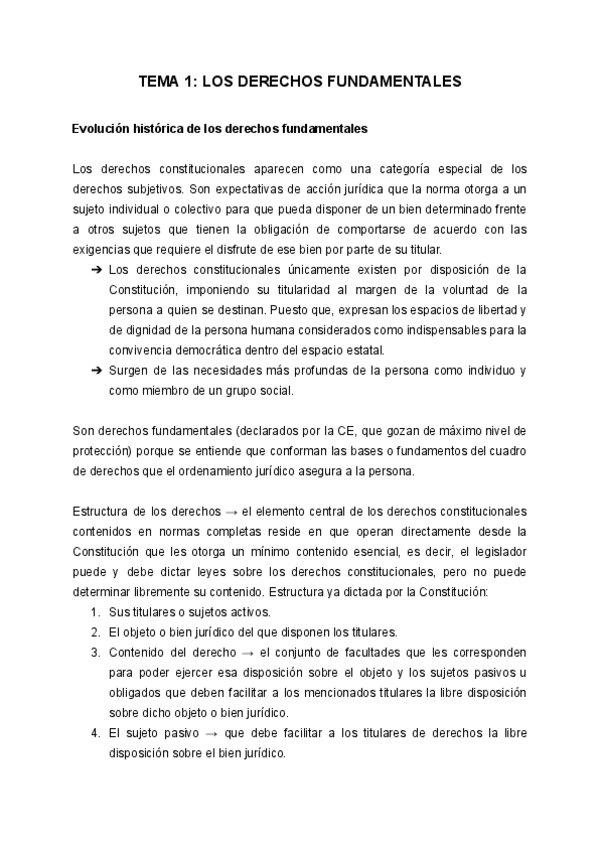 Miniatura del documento TOT-Constitucional-II-Remotti.pdf