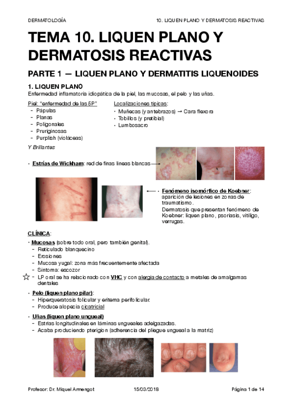 Miniatura del documento DERMA T10.pdf