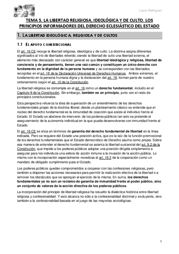 Miniatura del documento Tema-5-eclesiastico-uned.pdf