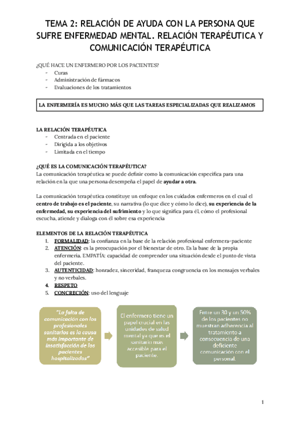 Miniatura del documento Tema-2-Relacion-de-ayuda-con-la-persona-que-sufre-enfermedad-mental-relacion-terapeutica-y-comunicacion-terapeutica.pdf