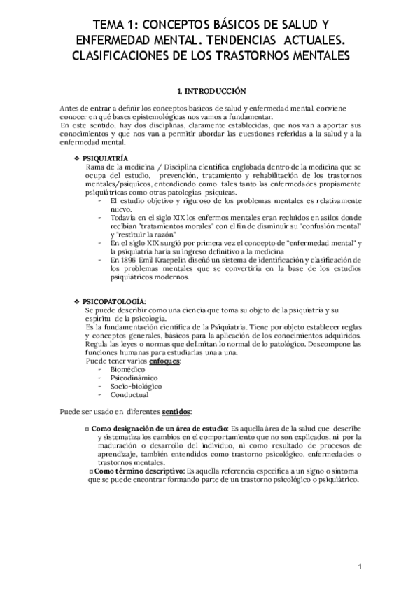 Miniatura del documento Tema-1-Conceptos-basicos-SM.pdf