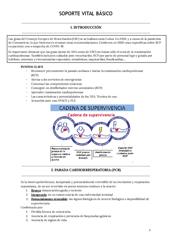 Miniatura del documento Soporte-Vital-Basico.pdf