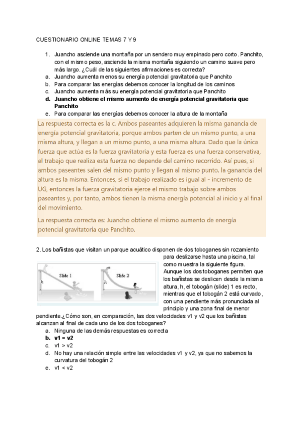 Miniatura del documento cuestionario-online-7-y-9.pdf