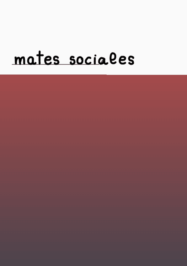 Miniatura del documento Mates-Sociales.pdf