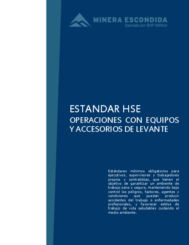 Miniatura del documento Operaciones-Con-Equipos-y-Accesorios-de-Levante-o-Izaje.pdf
