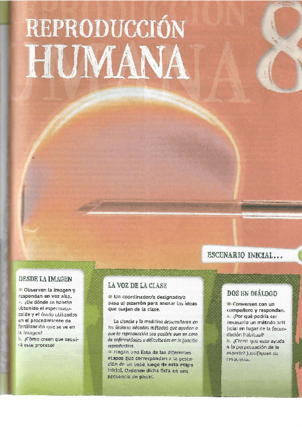 Miniatura del documento Reproduccion-Humana-Biologia-2-Mandioca.pdf