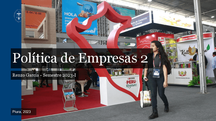 Miniatura del documento 3.-Introduccion-al-curso-2023-I.pdf