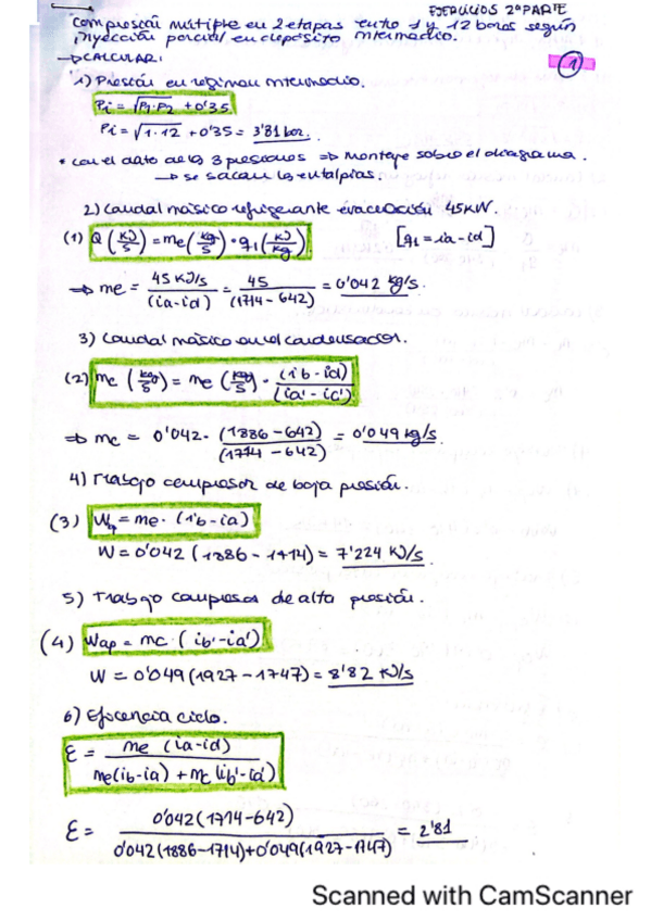 Miniatura del documento EJERCICIOS-2-parcial-FRIO.pdf