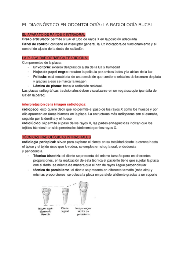 Miniatura del documento resumen-tema-5.docx