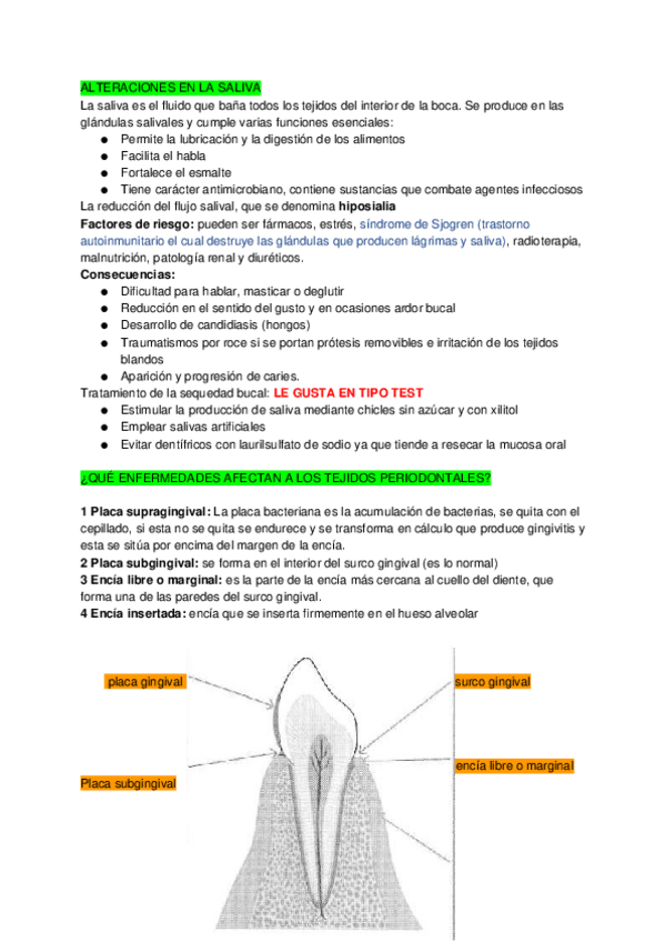 Miniatura del documento resumen-de-TAO-TEMA-7.docx