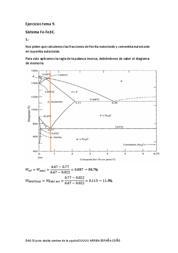 Miniatura del documento Ejercicios tema 9.pdf