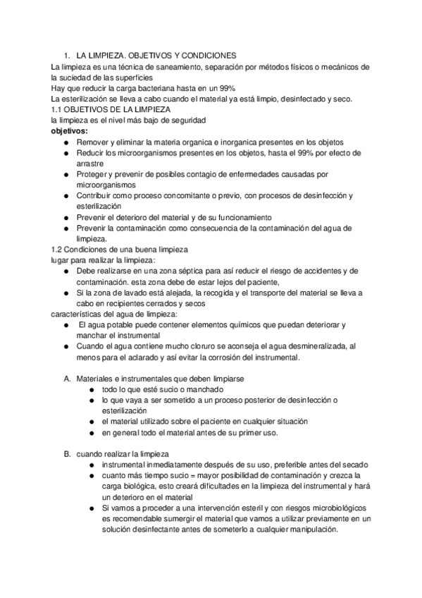 Miniatura del documento examen-de-higiene.docx