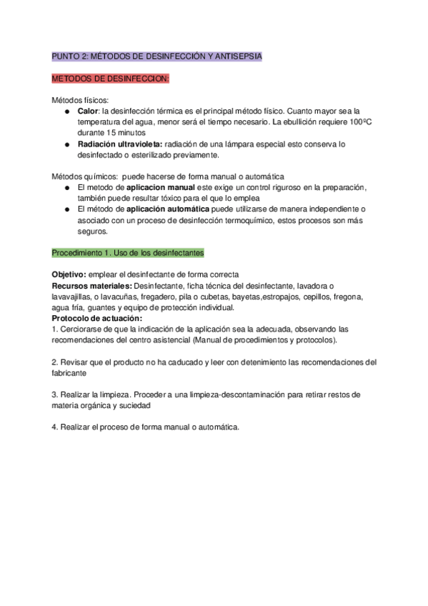 Miniatura del documento portafolio-2-metodos-de-desinfeccion-y-antisepsia.docx
