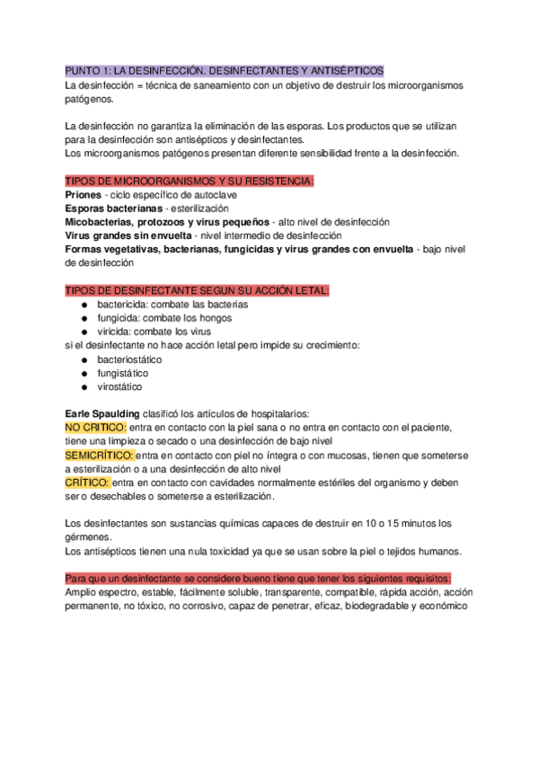 Miniatura del documento portafolio1-LA-DESINFECCION.docx