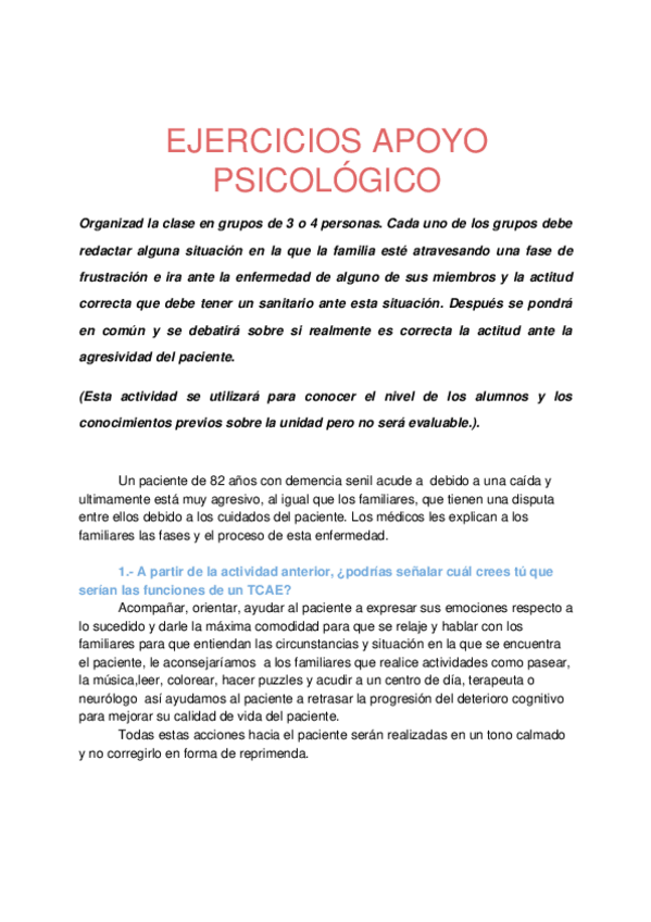 Miniatura del documento EJERCICIOS-APOYO-PSICOLOGICO.docx