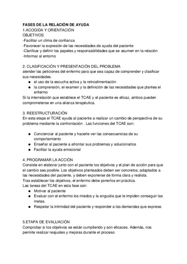 Miniatura del documento FASES-DE-LA-RELACION-DE-AYUDA.docx
