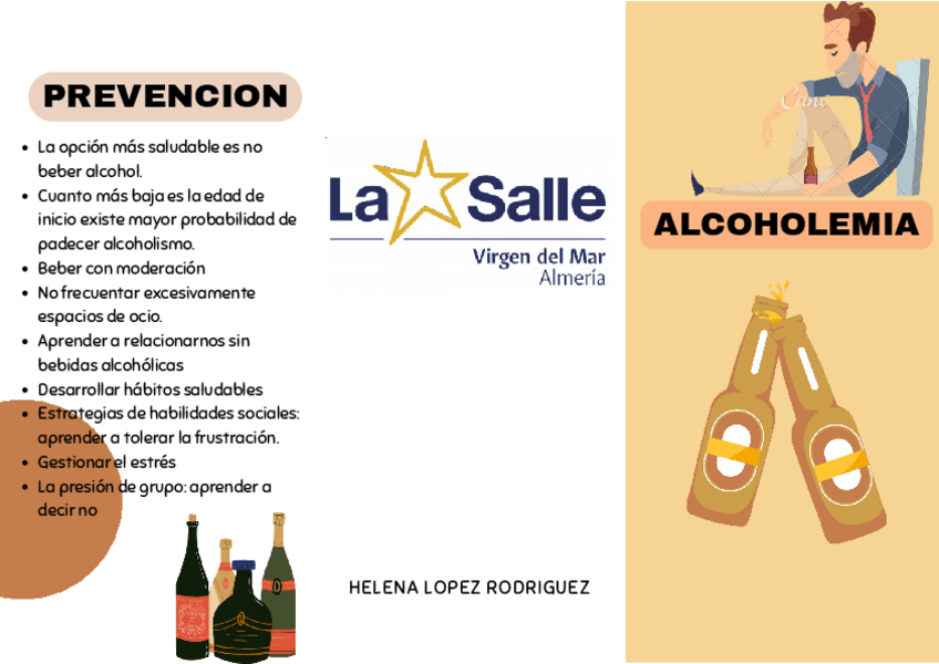 Miniatura del documento alcohol.pdf