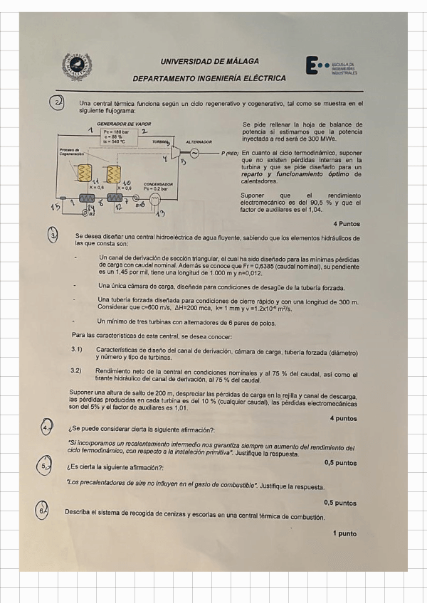 Miniatura del documento Examen-2024-enero-ciclo.pdf