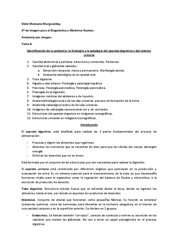 Miniatura del documento AI-6-identificacion-de-la-anatomia-la-fisiologia-y-la-patologia-del-aparato-digestivo-y-del-sistema-urinario.pdf