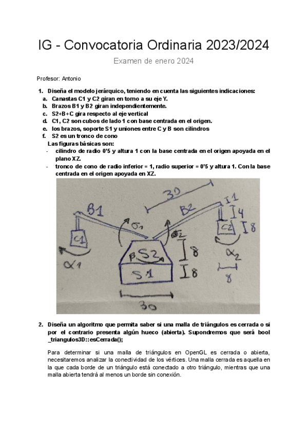 Miniatura del documento EXEnero2024.pdf