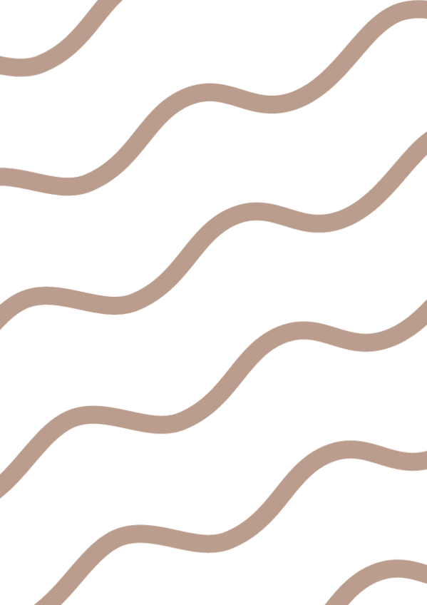 Miniatura del documento Test-Elasticidad-Resuelto.pdf