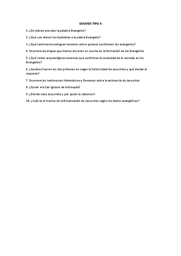 Miniatura del documento EXAMEN-TIPO-A.pdf