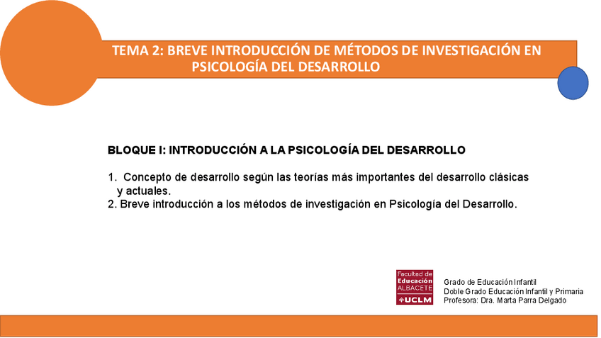 Miniatura del documento TEMA-2-PSICOLOGIA.pdf