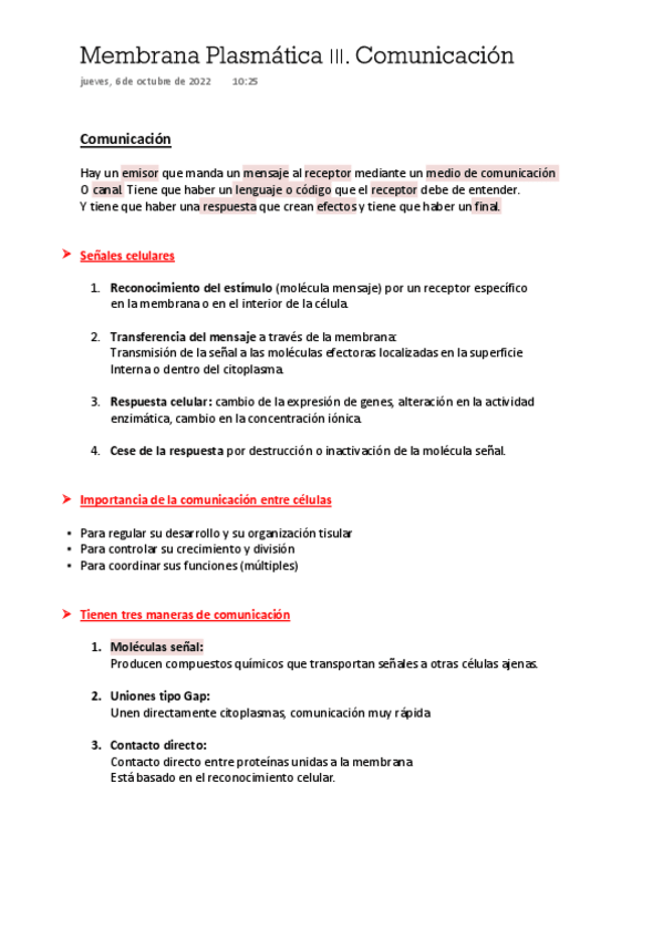 Miniatura del documento Biologia-del-Comportamiento-Tema-2.3.pdf