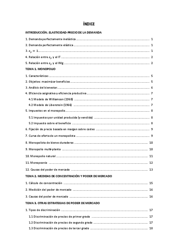 Miniatura del documento Apuntes-Micro-III--ejercicios.pdf