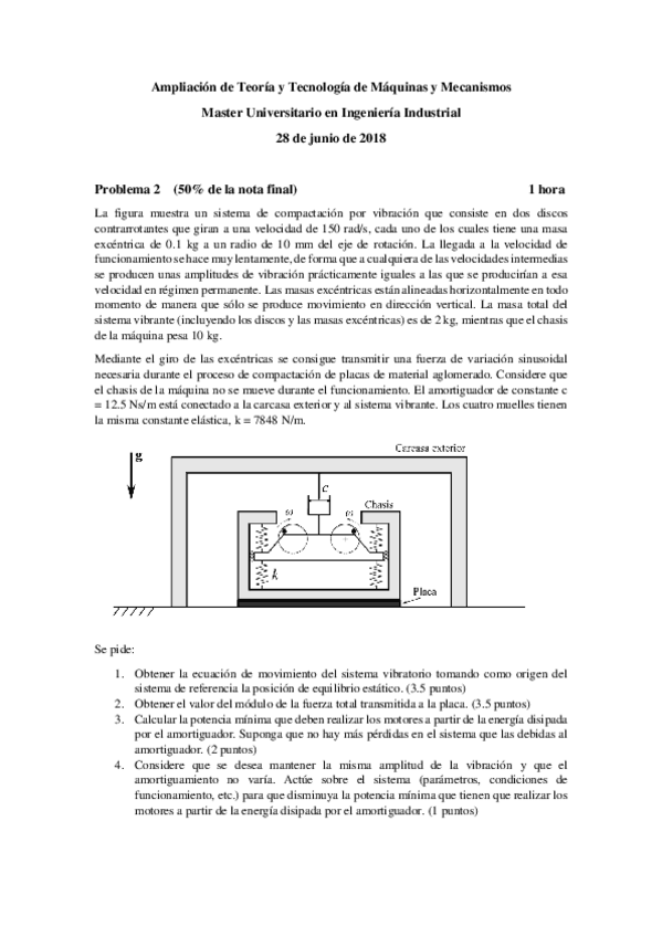 Miniatura del documento Pb vib forzada 2018.pdf