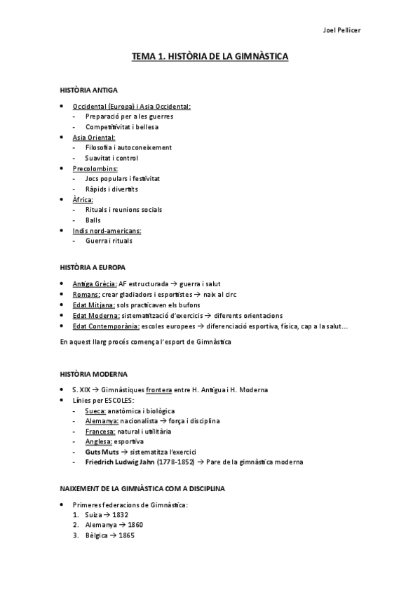 Miniatura del documento TEMA-1.-HISTORIA-DE-LA-GIMNASTICA.pdf