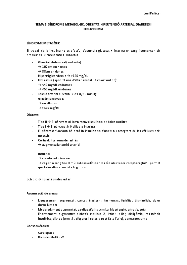 Miniatura del documento TEMA-3.-Sindrome-metabollic.pdf
