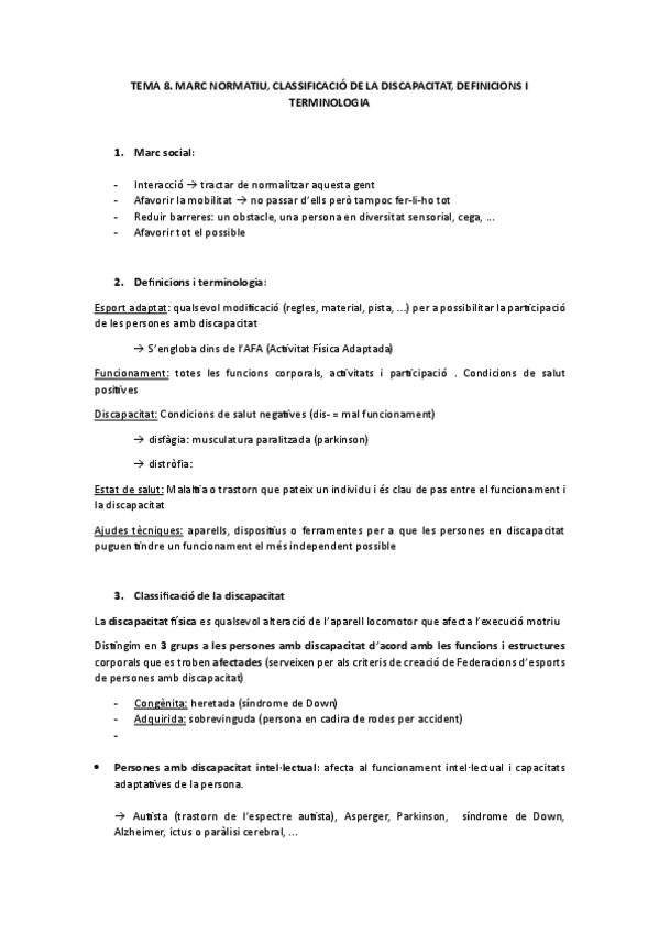 Miniatura del documento TEMA-8.-Marc-normatiu-classificacio-de-la-discapacitat-definicions-i-terminologia.pdf