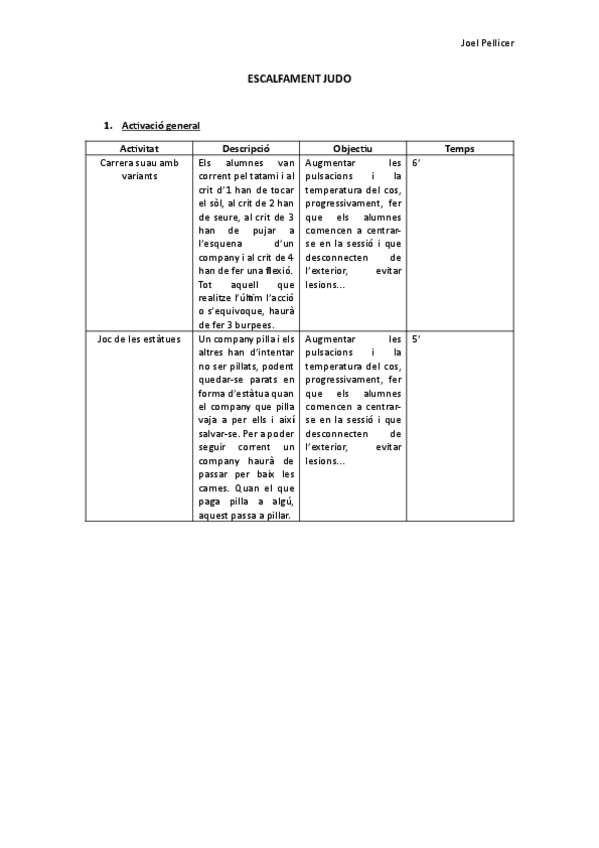 Miniatura del documento ESCALFAMENT-JUDO.pdf
