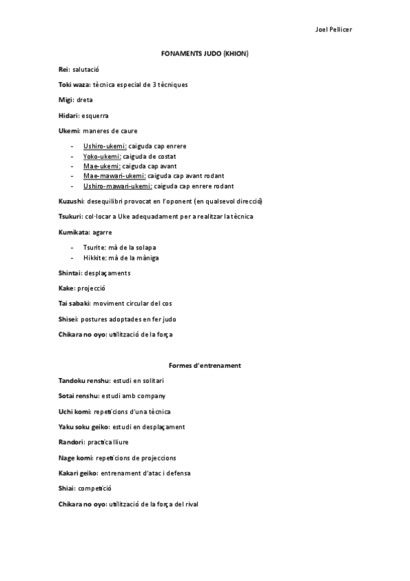 Miniatura del documento FONAMENTS-JUDO.pdf