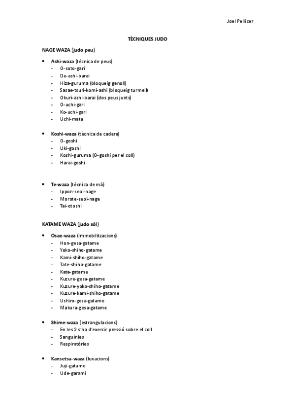 Miniatura del documento TECNIQUES-JUDO.pdf