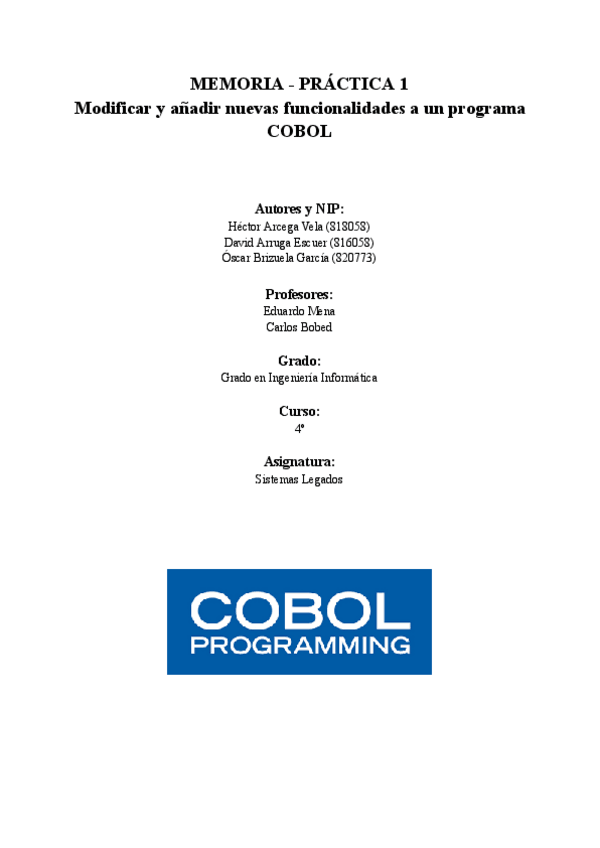 Miniatura del documento Practica-1.pdf